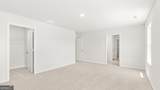 377 Belmont Drive - Photo 22