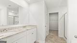 377 Belmont Drive - Photo 23