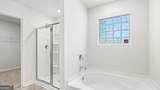 377 Belmont Drive - Photo 24