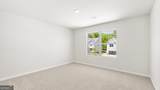 377 Belmont Drive - Photo 25
