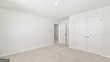 377 Belmont Drive - Photo 26