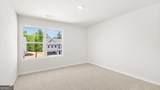 377 Belmont Drive - Photo 27