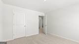 377 Belmont Drive - Photo 28