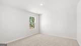 377 Belmont Drive - Photo 29