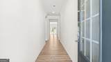 377 Belmont Drive - Photo 3