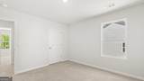 377 Belmont Drive - Photo 30