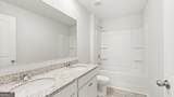 377 Belmont Drive - Photo 31