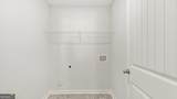 377 Belmont Drive - Photo 32