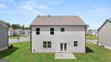 377 Belmont Drive - Photo 33