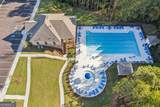377 Belmont Drive - Photo 38
