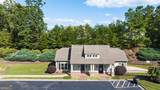 377 Belmont Drive - Photo 39