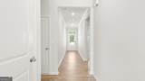 377 Belmont Drive - Photo 4