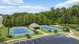 377 Belmont Drive - Photo 40
