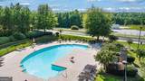 377 Belmont Drive - Photo 41