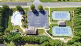 377 Belmont Drive - Photo 42