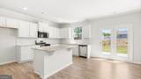 377 Belmont Drive - Photo 5