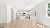 377 Belmont Drive - Photo 6