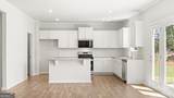 377 Belmont Drive - Photo 7