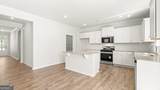 377 Belmont Drive - Photo 8