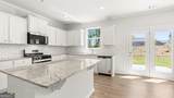 377 Belmont Drive - Photo 9