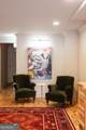 244 Washington Street - Photo 10