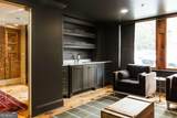 244 Washington Street - Photo 11