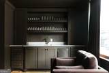 244 Washington Street - Photo 12