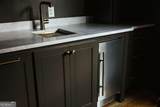 244 Washington Street - Photo 13