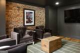 244 Washington Street - Photo 14
