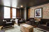 244 Washington Street - Photo 15