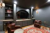 244 Washington Street - Photo 17