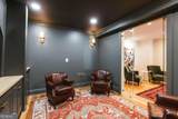 244 Washington Street - Photo 20