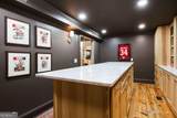 244 Washington Street - Photo 23