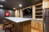 244 Washington Street - Photo 24