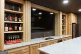 244 Washington Street - Photo 25