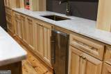 244 Washington Street - Photo 26