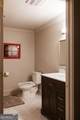 244 Washington Street - Photo 29