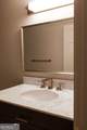 244 Washington Street - Photo 30
