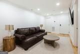 244 Washington Street - Photo 31