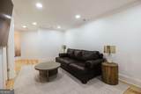 244 Washington Street - Photo 32