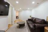 244 Washington Street - Photo 33