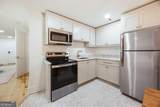 244 Washington Street - Photo 34
