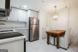 244 Washington Street - Photo 35