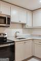 244 Washington Street - Photo 36