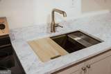 244 Washington Street - Photo 37