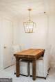 244 Washington Street - Photo 38