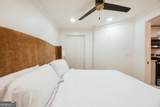 244 Washington Street - Photo 40