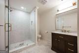 244 Washington Street - Photo 41