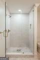 244 Washington Street - Photo 42