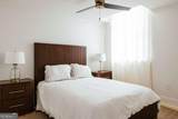 244 Washington Street - Photo 43